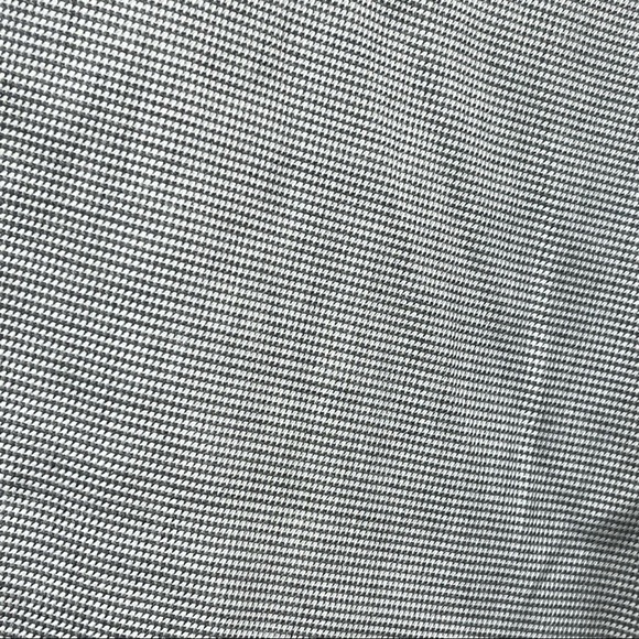 Brooks BROTHERS Regent Men's Dress Shirt 15 1/2 - Picture 2 of 5